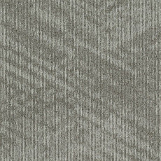 Ковровая плитка IVC View 975 фото 1 | FLOORDEALER